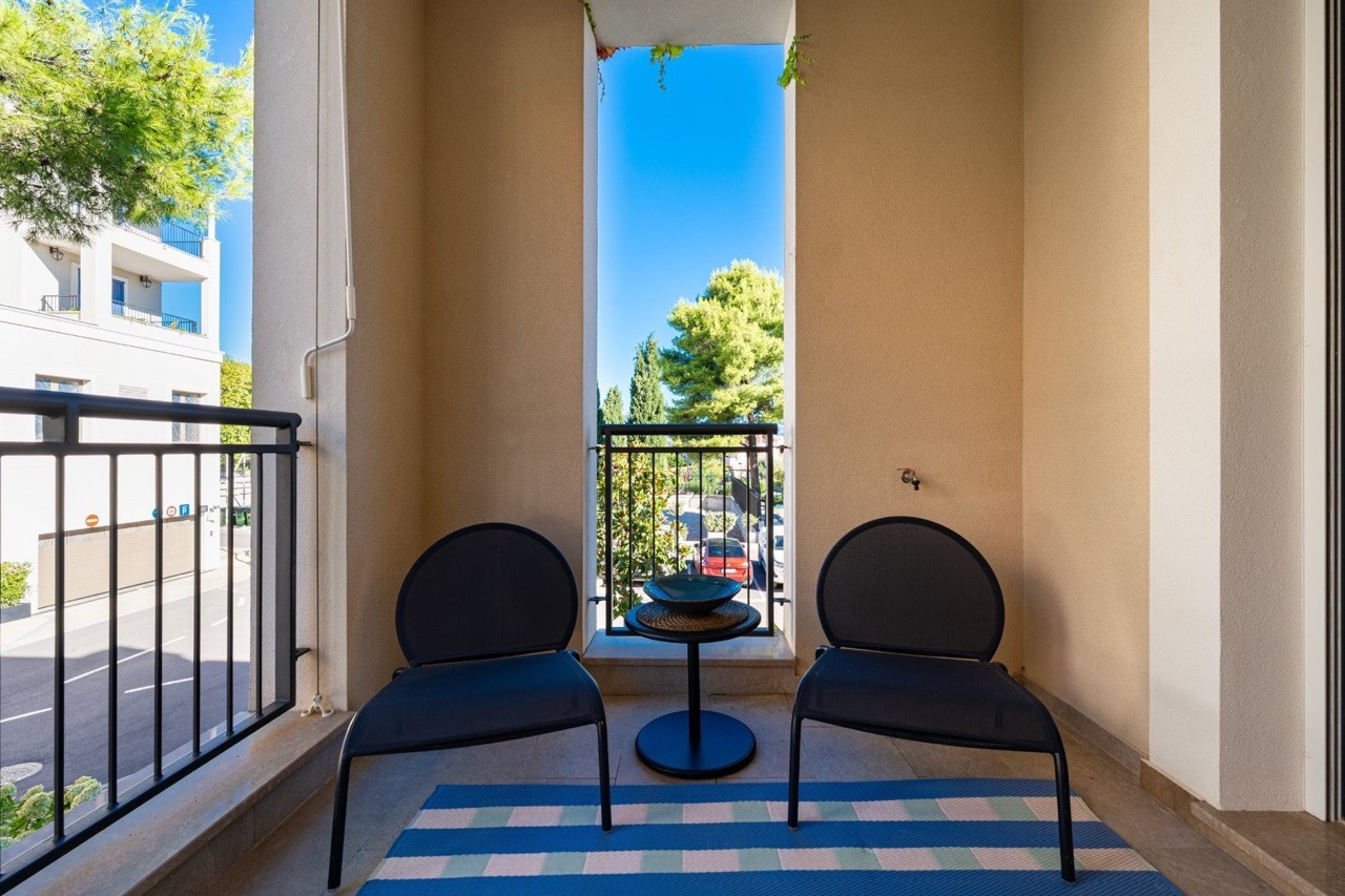 imgi_19_Lustica-apartment-1-bed-17 — крупный размер