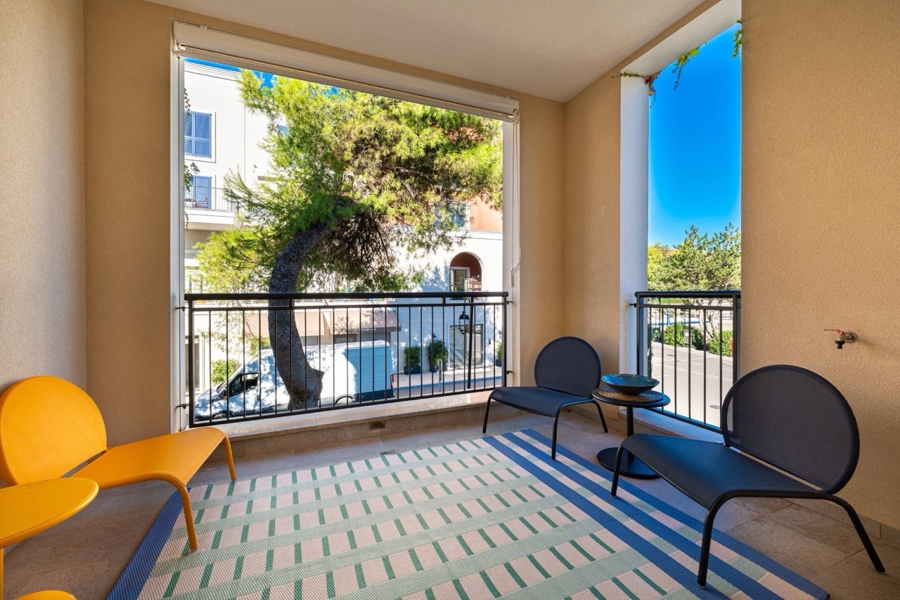 imgi_20_Lustica-apartment-1-bed-18 — крупный размер