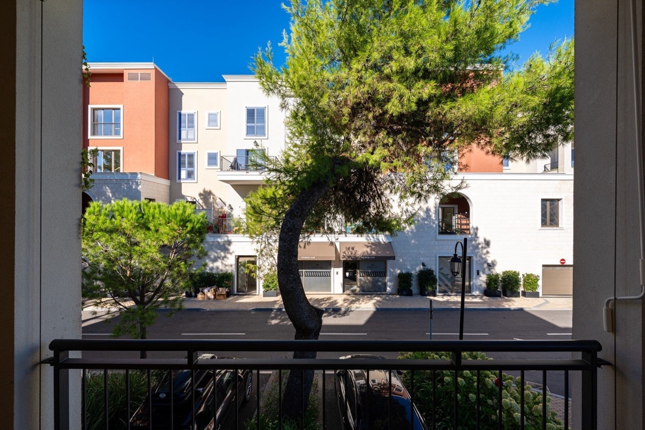 imgi_21_Lustica-apartment-1-bed-19 — крупный размер