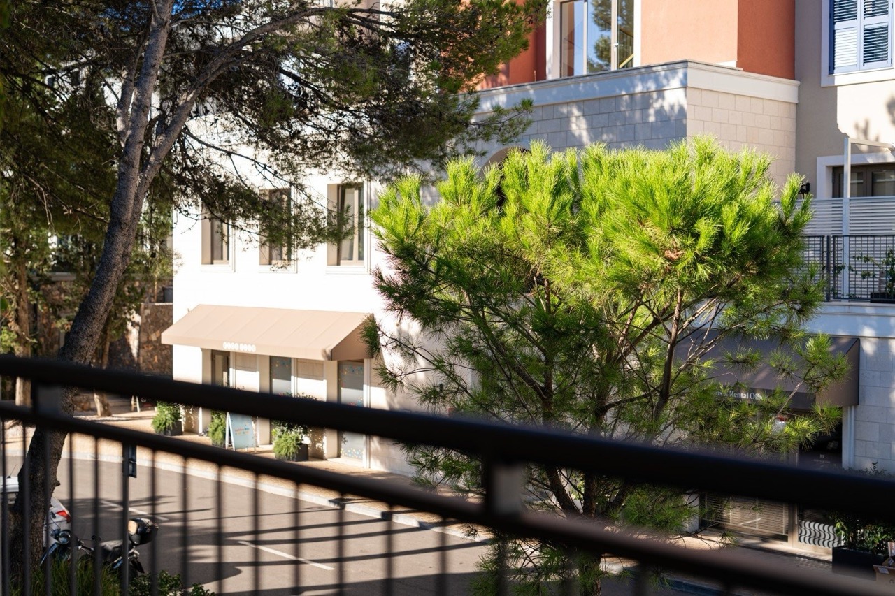 imgi_22_Lustica-apartment-1-bed-22 — крупный размер