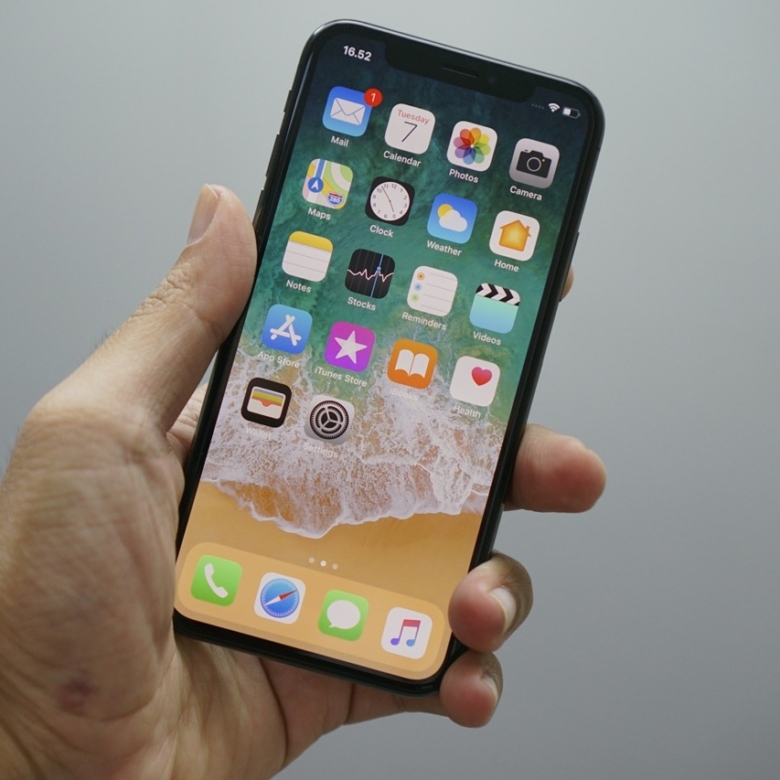 Черногория и Албания отменят роуминг с ЕС с июня 2026 года 4 Черногория и Албания отменят роуминг с ЕС с июня 2026 года