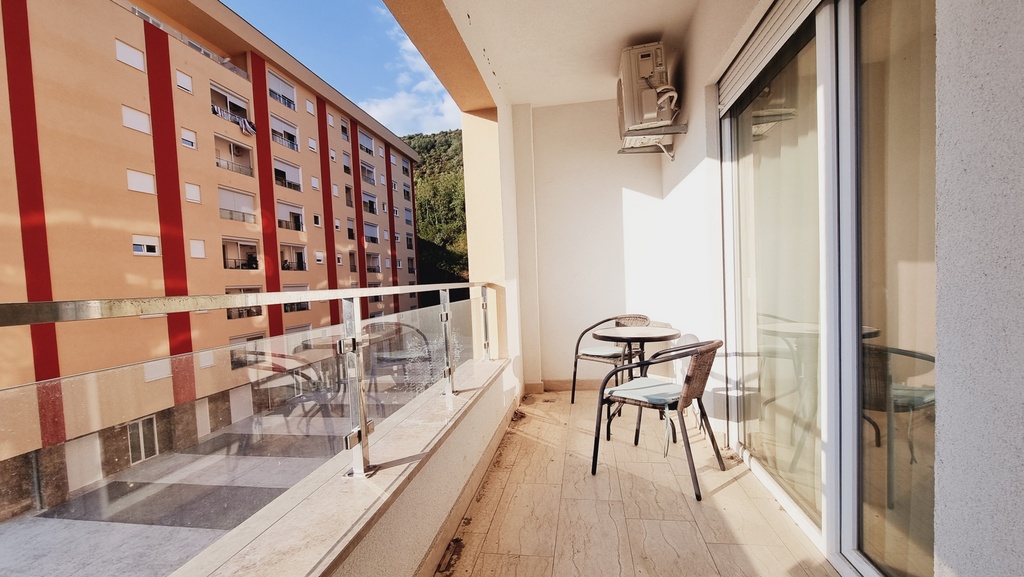 PHOTO-2025-10-17-17-55-19 2