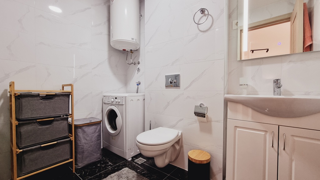 PHOTO-2025-10-17-17-55-20 2