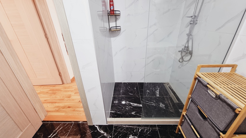 PHOTO-2025-10-17-17-55-20