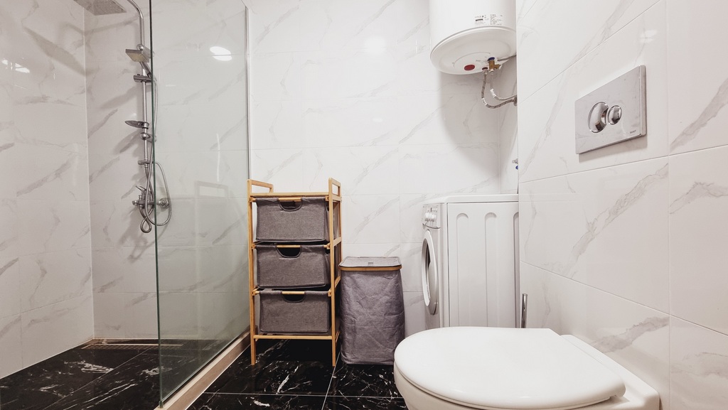 PHOTO-2025-10-17-17-55-22