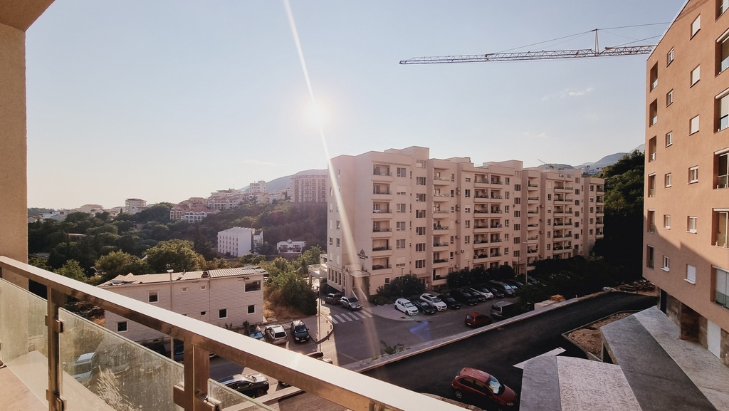 PHOTO-2025-10-17-17-55-21