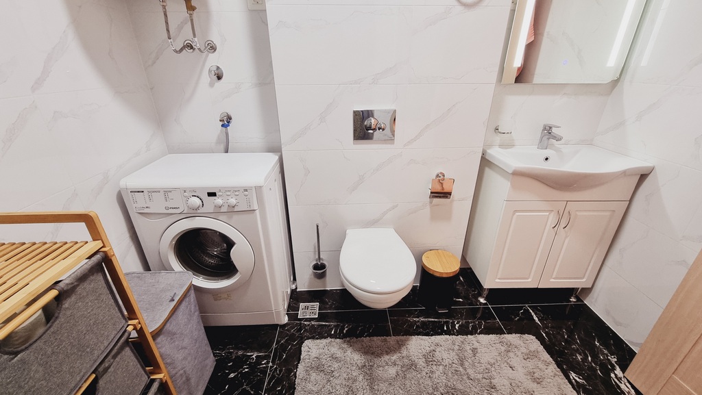 PHOTO-2025-10-17-17-55-21 3