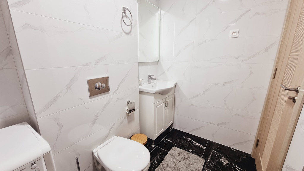 PHOTO-2025-10-17-17-55-21 2