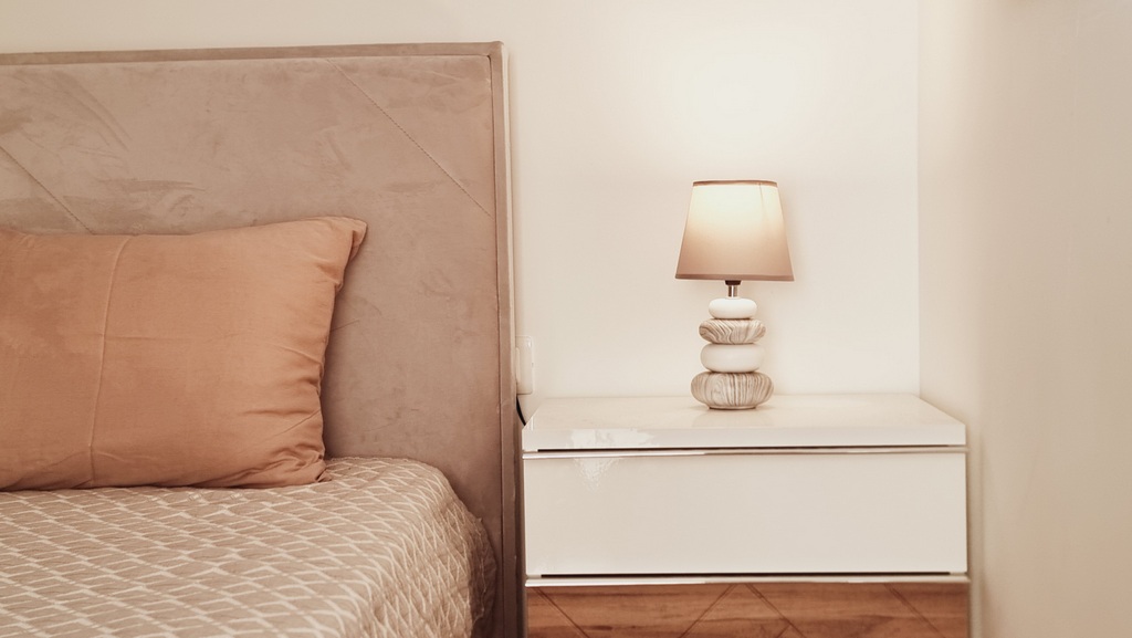 PHOTO-2025-10-17-17-55-23