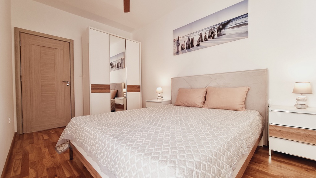 PHOTO-2025-10-17-17-55-24 2