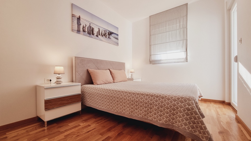 PHOTO-2025-10-17-17-55-24 3