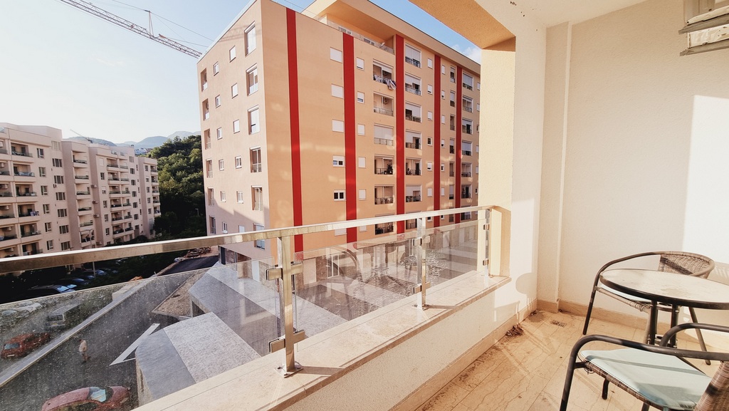 PHOTO-2025-10-17-17-55-24