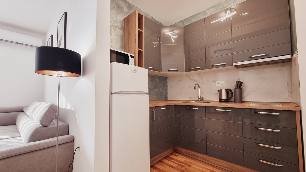 PHOTO-2025-10-17-17-55-25 2