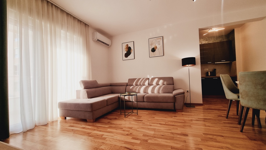 PHOTO-2025-10-17-17-55-27