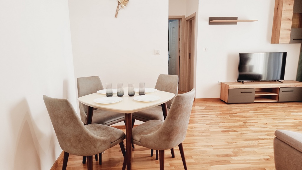 PHOTO-2025-10-17-17-55-26