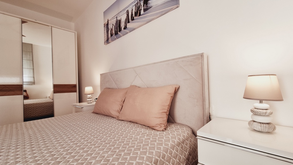 PHOTO-2025-10-17-17-55-26 2