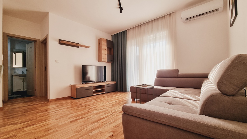 PHOTO-2025-10-17-17-55-25