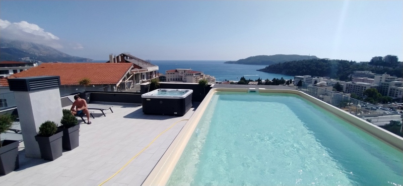 PHOTO-2025-10-17-17-58-38 2