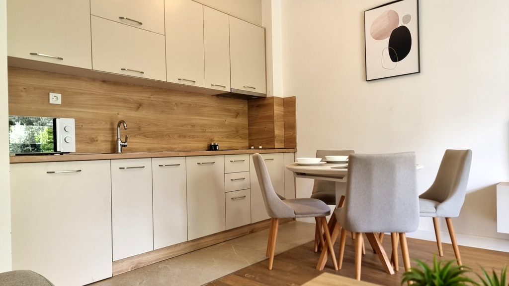 PHOTO-2025-10-17-17-58-38