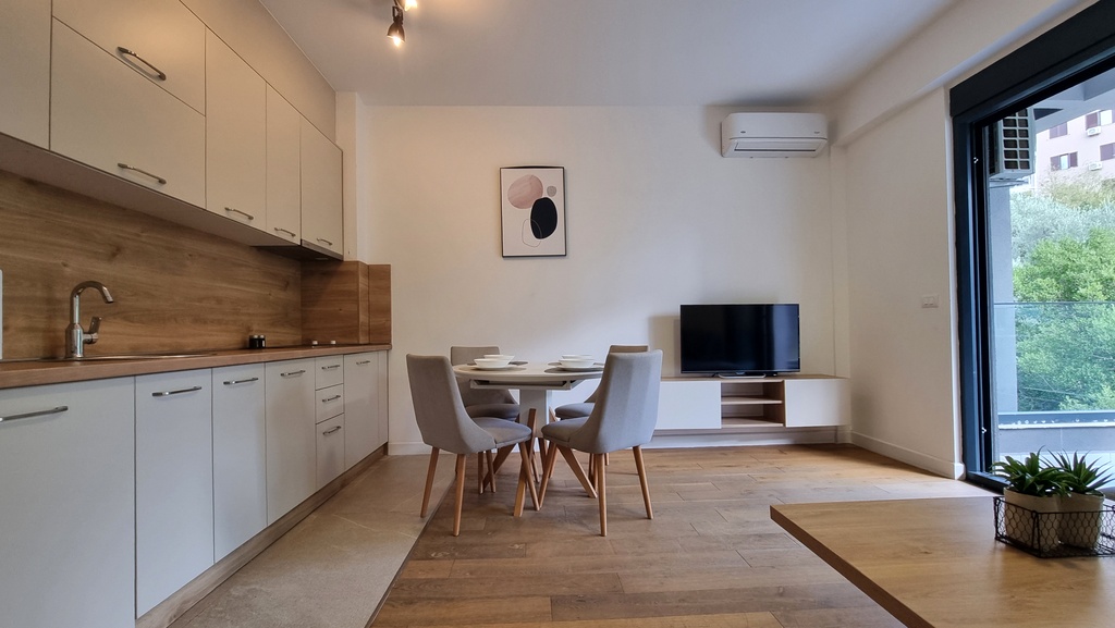 PHOTO-2025-10-17-17-58-39 2