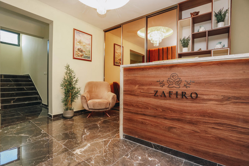 PHOTO-2025-10-17-17-58-39