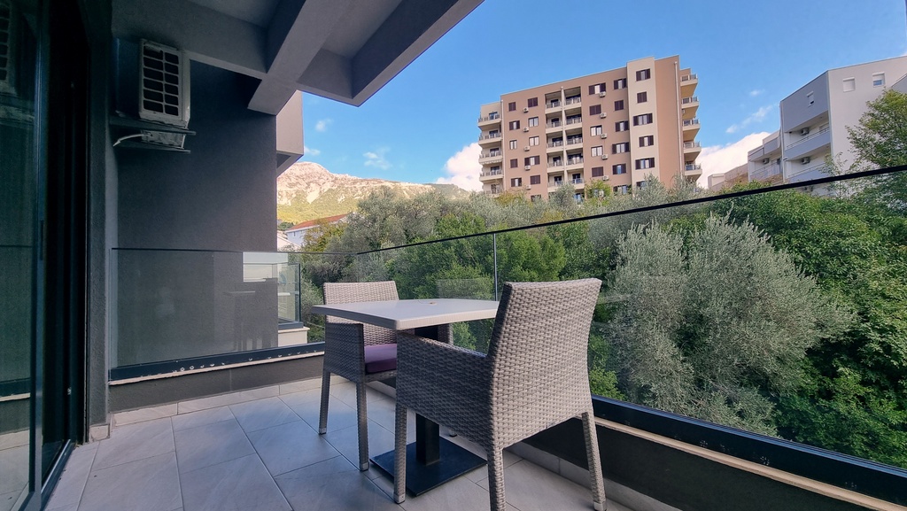 PHOTO-2025-10-17-17-58-40 2