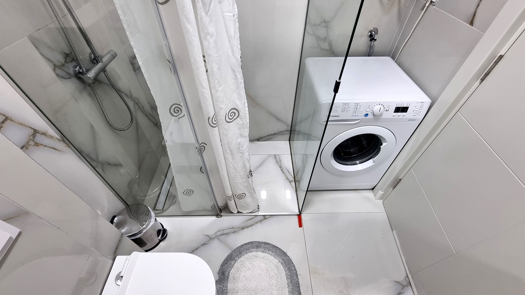 PHOTO-2025-10-17-17-58-42 3