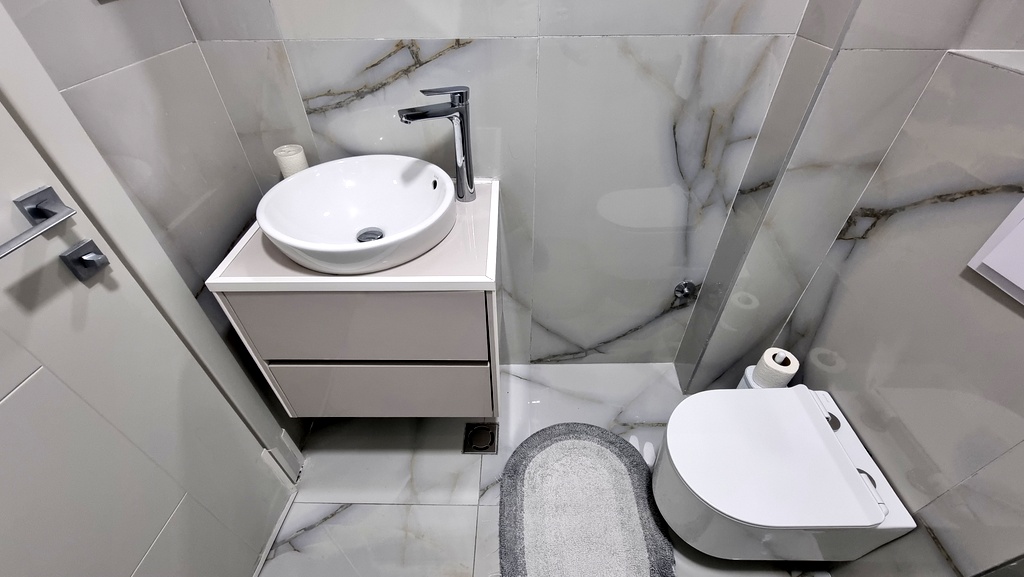 PHOTO-2025-10-17-17-58-42 2