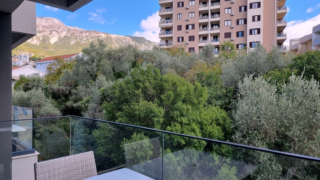 PHOTO-2025-10-17-17-58-41 3