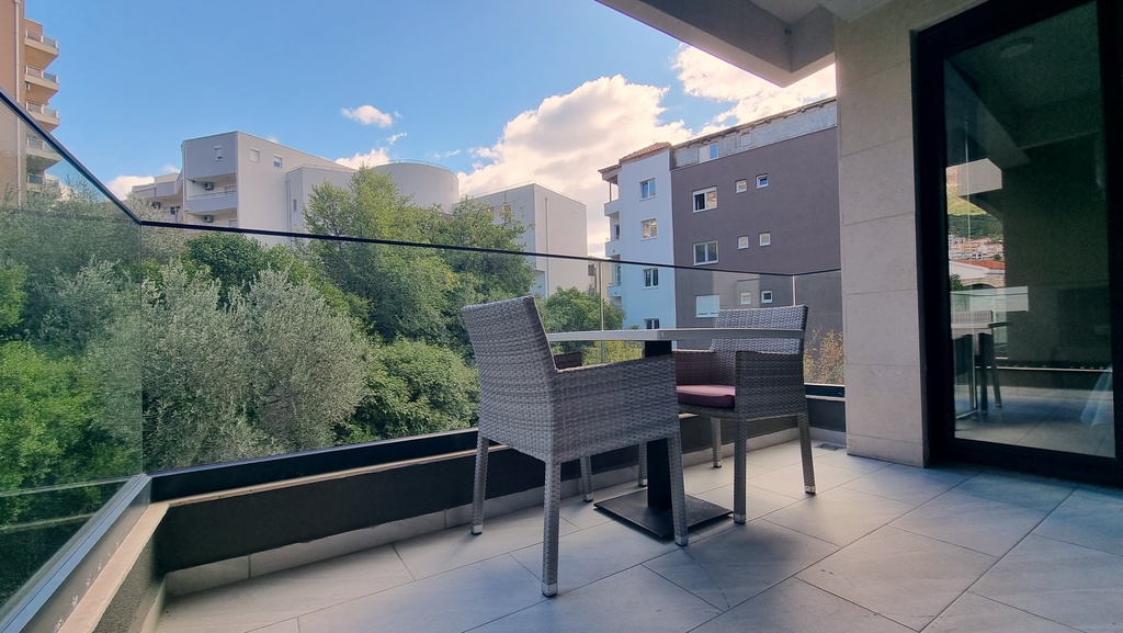 PHOTO-2025-10-17-17-58-41 2