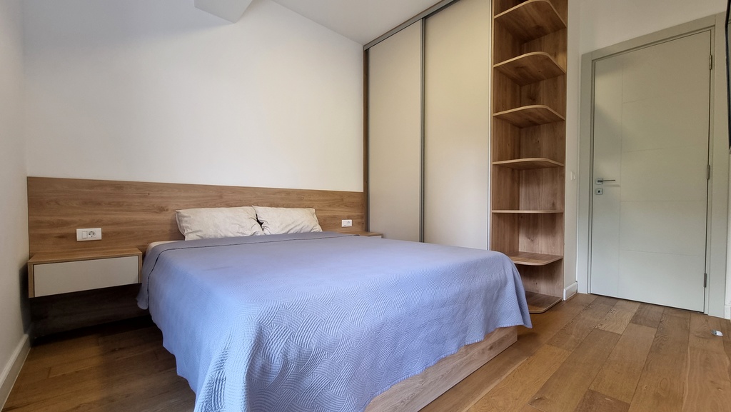 PHOTO-2025-10-17-17-58-42