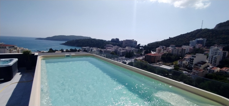 PHOTO-2025-10-17-17-58-43 3