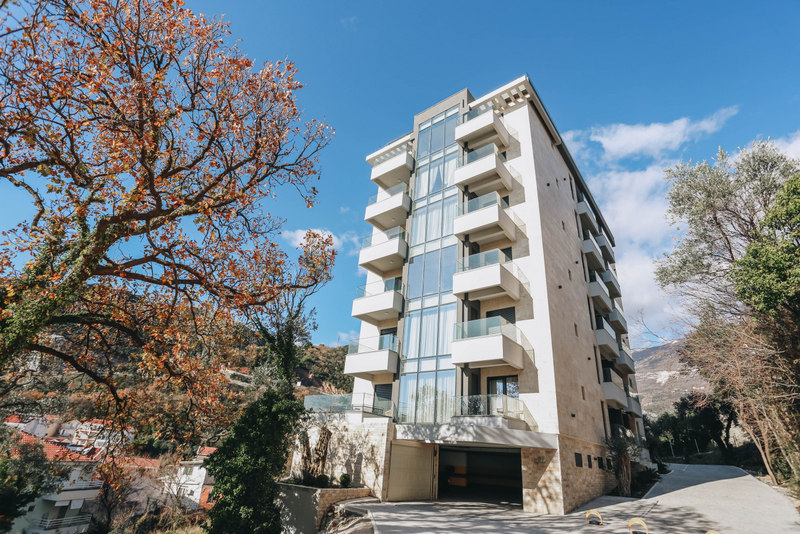 PHOTO-2025-10-17-17-58-44