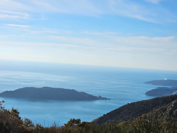 Земельный участок в Куляче №2494 - 4