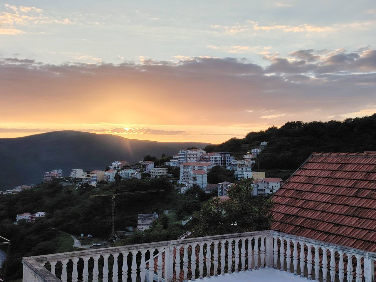 photo_2025-03-06_16-39-41