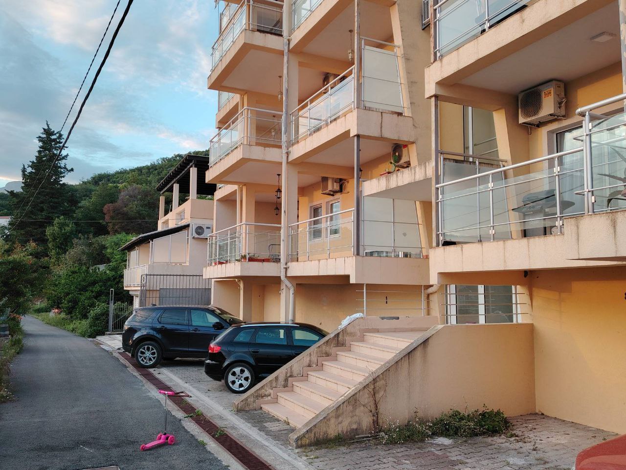 photo_2025-03-12_09-53-52