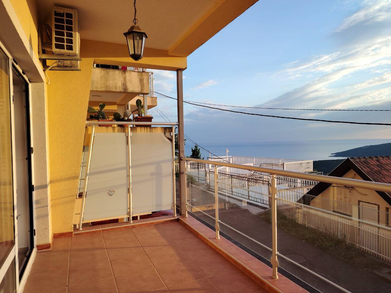 photo_2025-03-12_09-53-54 (2)