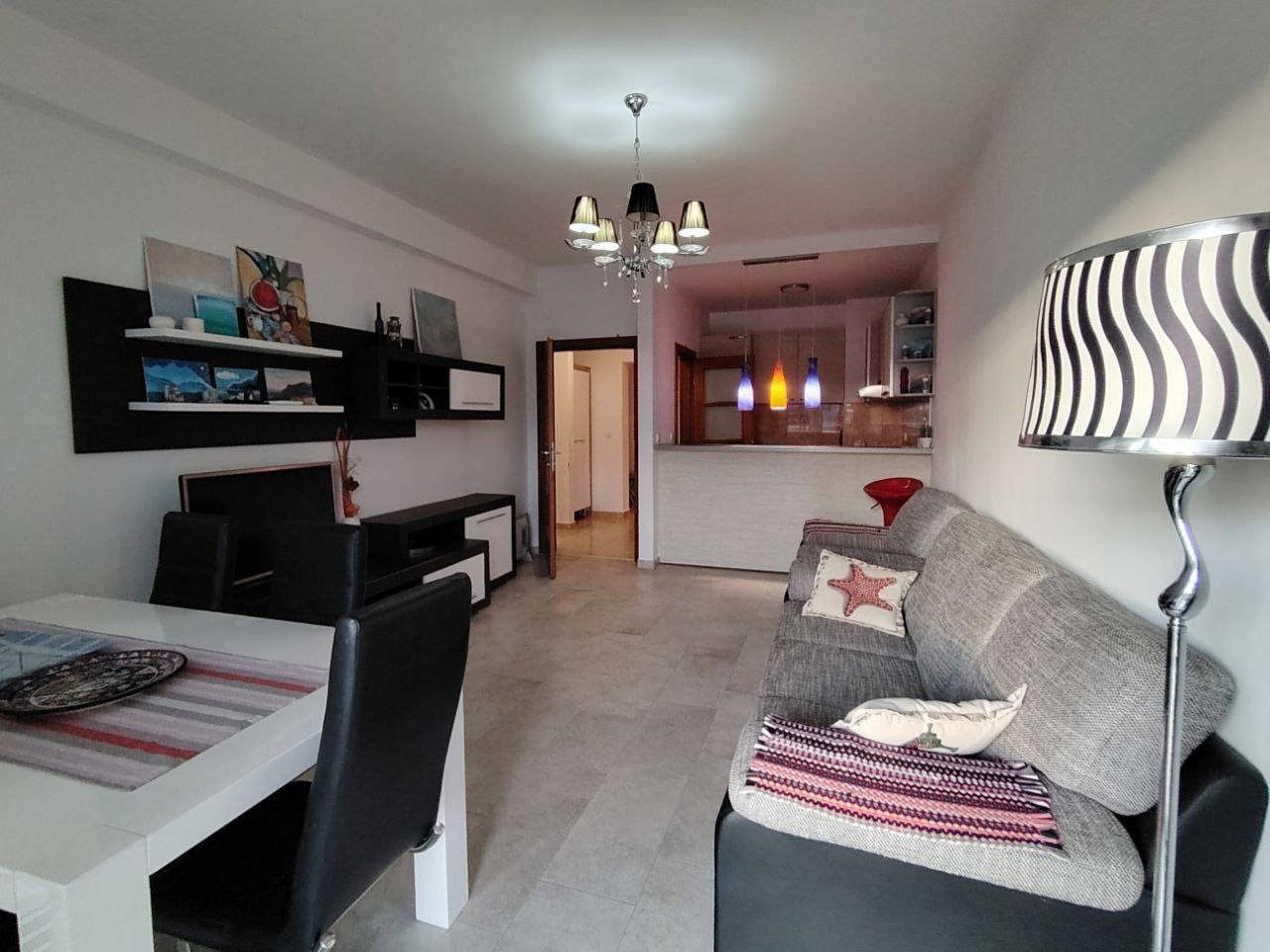 photo_2025-10-01_11-53-03 (2)