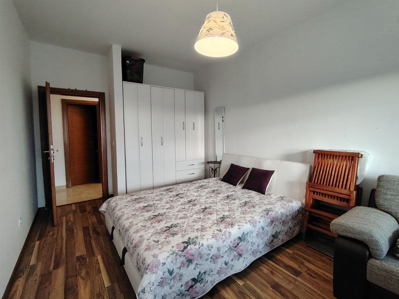 photo_2025-10-01_11-53-04 (3)