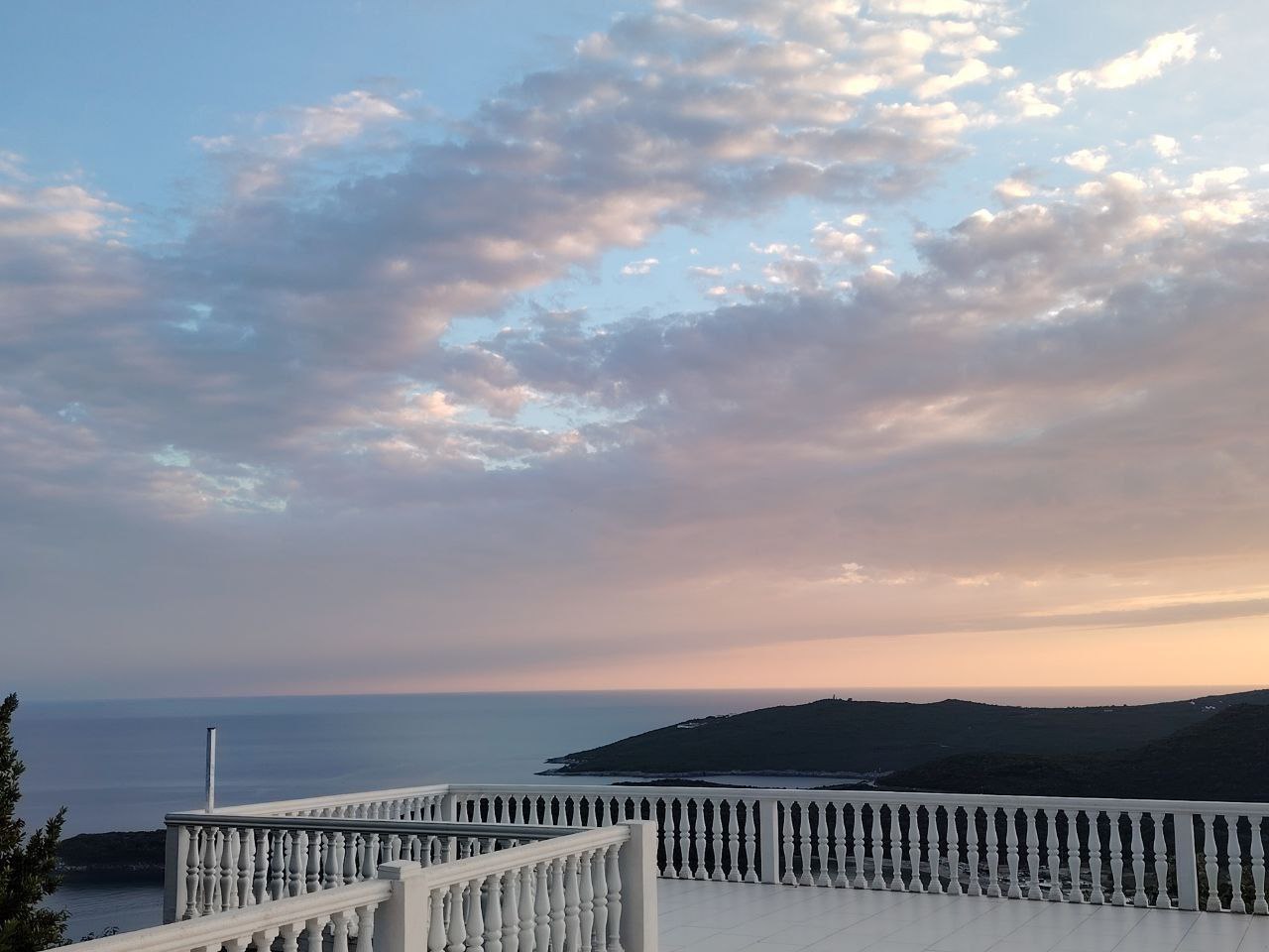 photo_2025-11-06_14-36-28