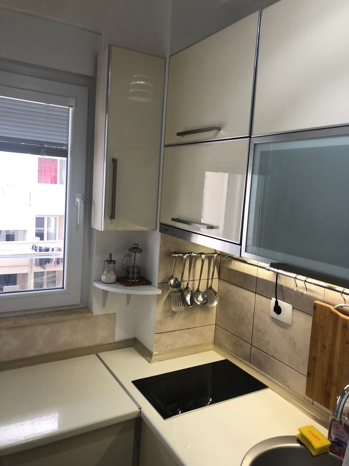 4218b23d-d925-4387-80a8-21cffc788454 2