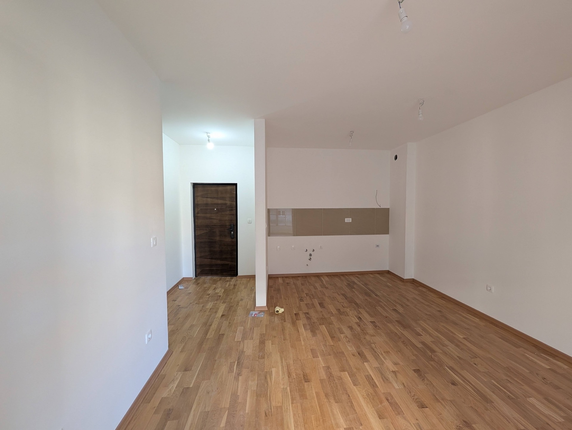 PXL_20251105_084111775