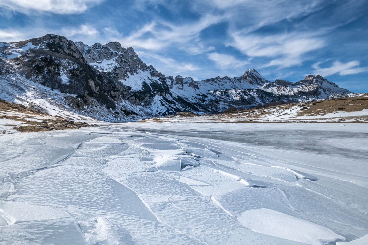 Чем заняться в Черногории зимой: гид по горнолыжным курортам и уютному побережью 2025/2026 1 Чем заняться в Черногории зимой: гид по горнолыжным курортам и уютному побережью 2025/2026