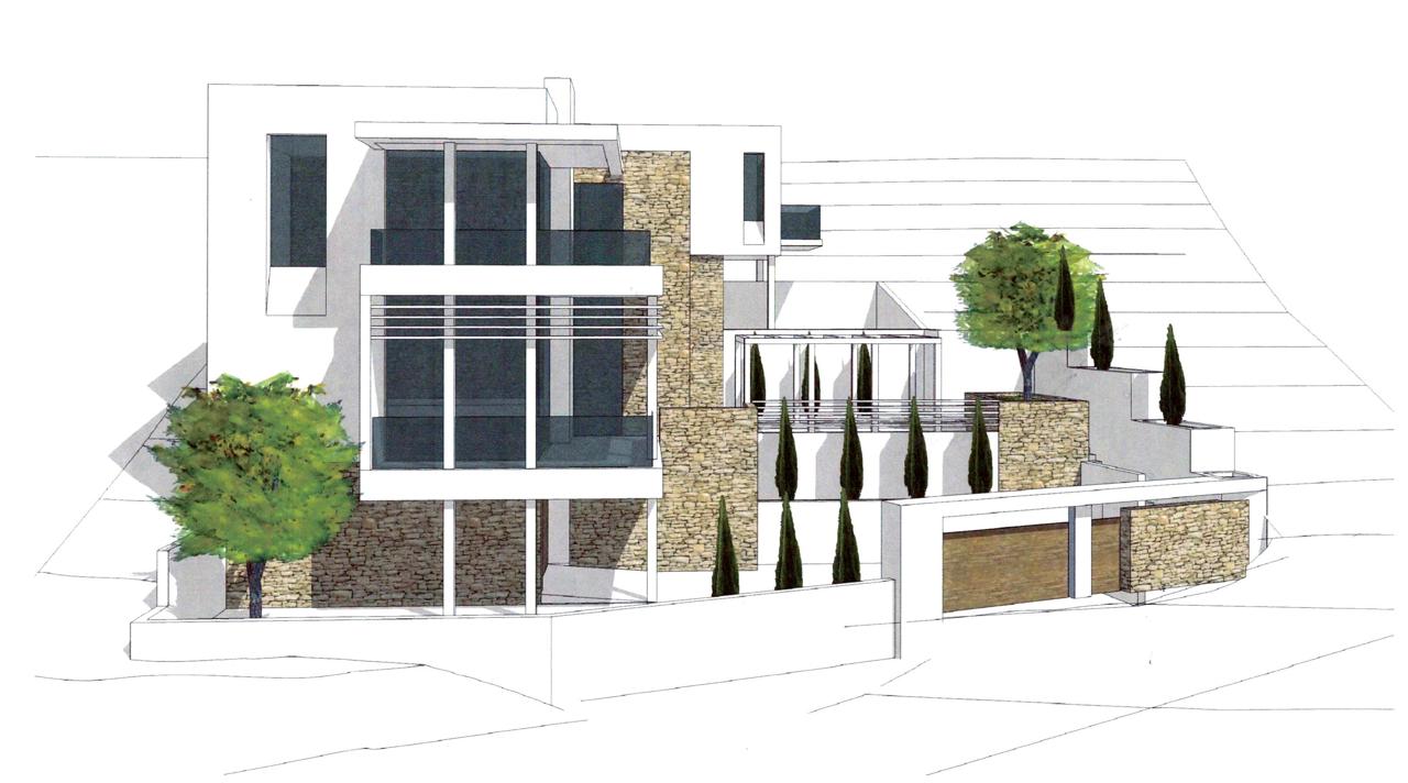 PHOTO-2025-11-07-10-16-06