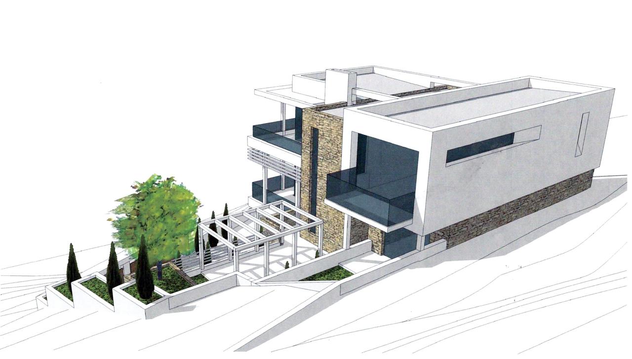 PHOTO-2025-11-07-10-16-07 2