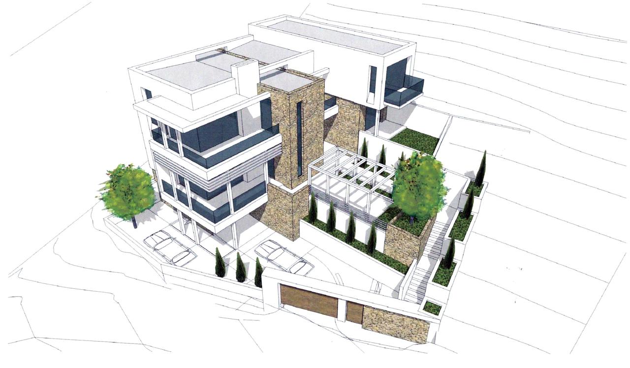 PHOTO-2025-11-07-10-16-07 3