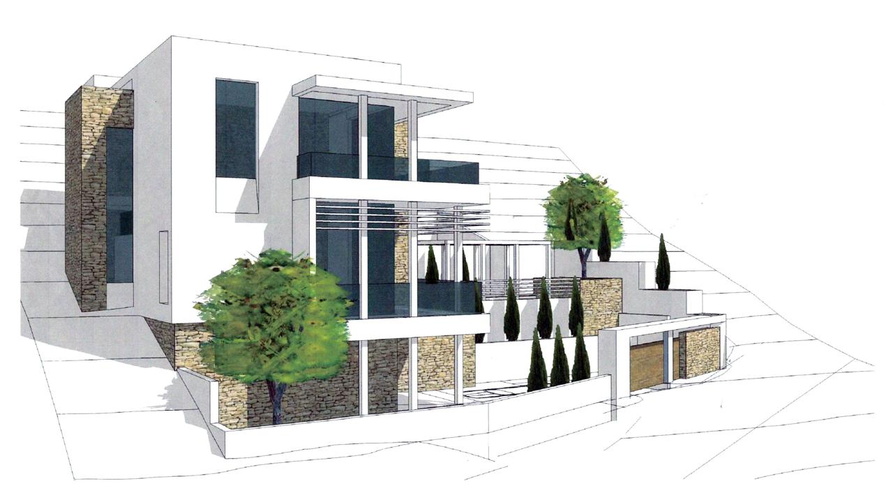 PHOTO-2025-11-07-10-16-07 4