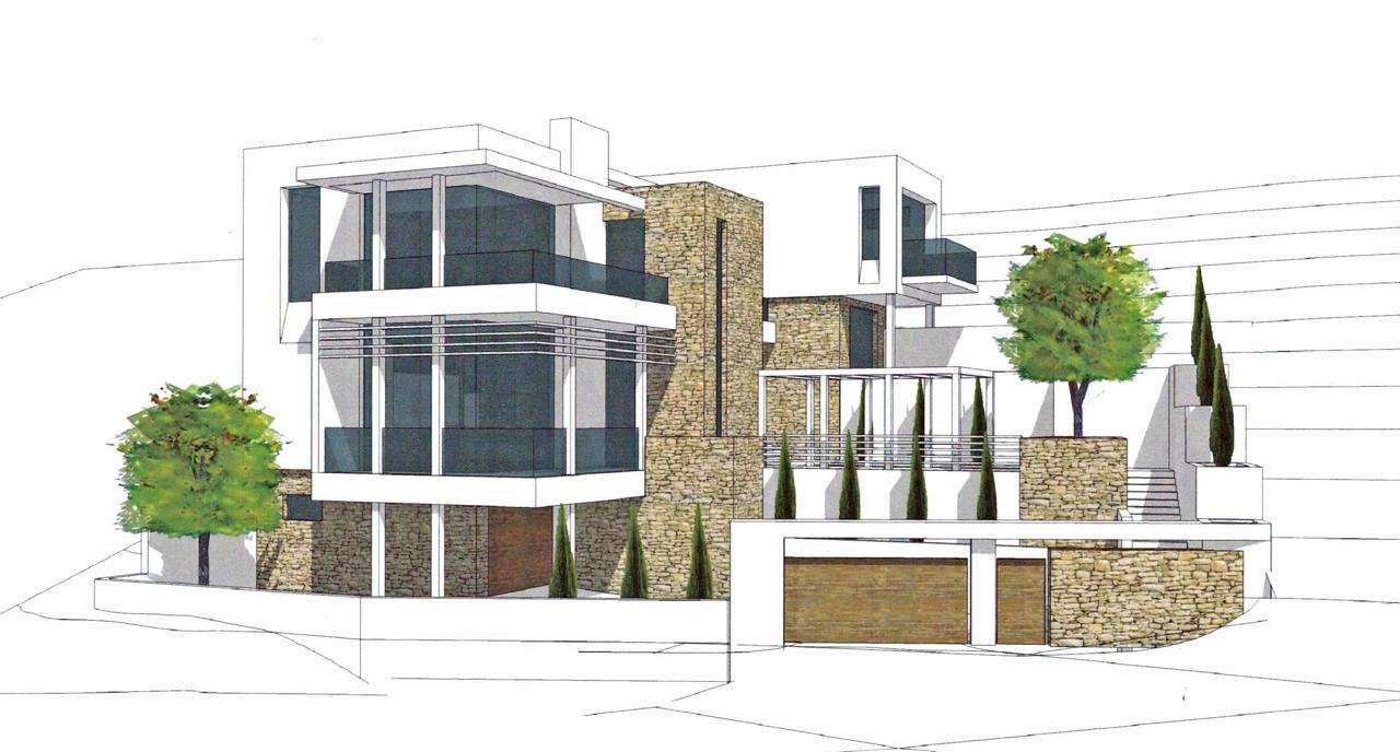 PHOTO-2025-11-07-10-16-07 5