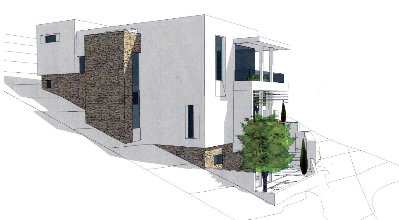 PHOTO-2025-11-07-10-16-07