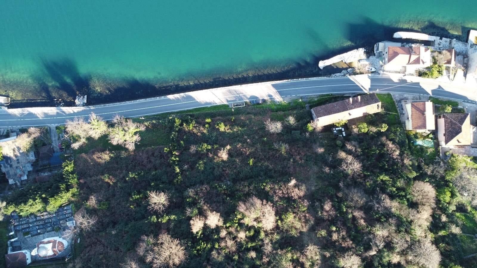 WhatsApp Image 2025-11-23 at 17.28.02 (3)